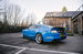 Ford Mustang 5.0L GT Coupe 2dr Petrol Manual Euro 6 (410 bhp) 2dr Manual 2016