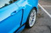 Ford Mustang 5.0L GT Coupe 2dr Petrol Manual Euro 6 (410 bhp) 2dr Manual 2016