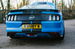 Ford Mustang 5.0L GT Coupe 2dr Petrol Manual Euro 6 (410 bhp) 2dr Manual 2016