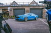 Ford Mustang 5.0L GT Coupe 2dr Petrol Manual Euro 6 (410 bhp) 2dr Manual 2025