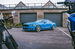 Ford Mustang 5.0L GT Coupe 2dr Petrol Manual Euro 6 (410 bhp) 2dr Manual 2016