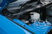 Ford Mustang 5.0L GT Coupe 2dr Petrol Manual Euro 6 (410 bhp) 2dr Manual 2016