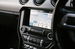 Ford Mustang 5.0L GT Coupe 2dr Petrol Manual Euro 6 (410 bhp) 2dr Manual 2016