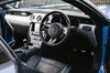 Ford Mustang 5.0L GT Coupe 2dr Petrol Manual Euro 6 (410 bhp) 2dr Manual 2025