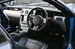 Ford Mustang 5.0L GT Coupe 2dr Petrol Manual Euro 6 (410 bhp) 2dr Manual 2016