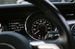 Ford Mustang 5.0L GT Coupe 2dr Petrol Manual Euro 6 (410 bhp) 2dr Manual 2016