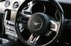 Ford Mustang 5.0L GT Coupe 2dr Petrol Manual Euro 6 (410 bhp) 2dr Manual 2025