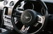 Ford Mustang 5.0L GT Coupe 2dr Petrol Manual Euro 6 (410 bhp) 2dr Manual 2016