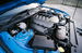 Ford Mustang 5.0L GT Coupe 2dr Petrol Manual Euro 6 (410 bhp) 2dr Manual 2016