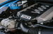 Ford Mustang 5.0L GT Coupe 2dr Petrol Manual Euro 6 (410 bhp) 2dr Manual 2016