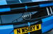 Ford Mustang 5.0L GT Coupe 2dr Petrol Manual Euro 6 (410 bhp) 2dr Manual 2016