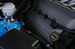 Ford Mustang 5.0L GT Coupe 2dr Petrol Manual Euro 6 (410 bhp) 2dr Manual 2016