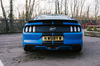 Ford Mustang 5.0L GT Coupe 2dr Petrol Manual Euro 6 (410 bhp) 2dr Manual 2025