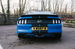 Ford Mustang 5.0L GT Coupe 2dr Petrol Manual Euro 6 (410 bhp) 2dr Manual 2016