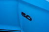 Ford Mustang 5.0L GT Coupe 2dr Petrol Manual Euro 6 (410 bhp) 2dr Manual 2025