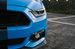 Ford Mustang 5.0L GT Coupe 2dr Petrol Manual Euro 6 (410 bhp) 2dr Manual 2016