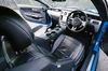 Ford Mustang 5.0L GT Coupe 2dr Petrol Manual Euro 6 (410 bhp) 2dr Manual 2025