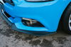 Ford Mustang 5.0L GT Coupe 2dr Petrol Manual Euro 6 (410 bhp) 2dr Manual 2025