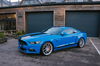 Ford Mustang 5.0L GT Coupe 2dr Petrol Manual Euro 6 (410 bhp) 2dr Manual 2025