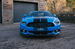 Ford Mustang 5.0L GT Coupe 2dr Petrol Manual Euro 6 (410 bhp) 2dr Manual 2016