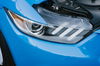 Ford Mustang 5.0L GT Coupe 2dr Petrol Manual Euro 6 (410 bhp) 2dr Manual 2025