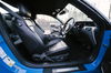 Ford Mustang 5.0L GT Coupe 2dr Petrol Manual Euro 6 (410 bhp) 2dr Manual 2025