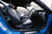 Ford Mustang 5.0L GT Coupe 2dr Petrol Manual Euro 6 (410 bhp) 2dr Manual 2016