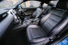 Ford Mustang 5.0L GT Coupe 2dr Petrol Manual Euro 6 (410 bhp) 2dr Manual 2025