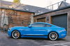 Ford Mustang 5.0L GT Coupe 2dr Petrol Manual Euro 6 (410 bhp) 2dr Manual 2025