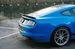 Ford Mustang 5.0L GT Coupe 2dr Petrol Manual Euro 6 (410 bhp) 2dr Manual 2016
