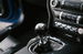Ford Mustang 5.0L GT Coupe 2dr Petrol Manual Euro 6 (410 bhp) 2dr Manual 2016