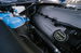 Ford Mustang 5.0L GT Coupe 2dr Petrol Manual Euro 6 (410 bhp) 2dr Manual 2016
