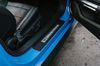 Ford Mustang 5.0L GT Coupe 2dr Petrol Manual Euro 6 (410 bhp) 2dr Manual 2025