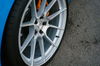 Ford Mustang 5.0L GT Coupe 2dr Petrol Manual Euro 6 (410 bhp) 2dr Manual 2025
