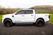 Ford Ranger 3.2 TDCi Wildtrak Pickup Double Cab 4dr Diesel Auto 4WD Euro 5 (200 ps) 4dr Automatic 2018