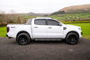 Ford Ranger 3.2 TDCi Wildtrak Pickup Double Cab 4dr Diesel Auto 4WD Euro 5 (200 ps) 4dr Automatic 2026