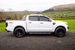Ford Ranger 3.2 TDCi Wildtrak Pickup Double Cab 4dr Diesel Auto 4WD Euro 5 (200 ps) 4dr Automatic 2018