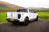 Ford Ranger 3.2 TDCi Wildtrak Pickup Double Cab 4dr Diesel Auto 4WD Euro 5 (200 ps) 4dr Automatic 2026