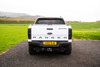 Ford Ranger 3.2 TDCi Wildtrak Pickup Double Cab 4dr Diesel Auto 4WD Euro 5 (200 ps) 4dr Automatic 2026