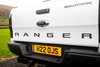 Ford Ranger 3.2 TDCi Wildtrak Pickup Double Cab 4dr Diesel Auto 4WD Euro 5 (200 ps) 4dr Automatic 2026