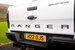 Ford Ranger 3.2 TDCi Wildtrak Pickup Double Cab 4dr Diesel Auto 4WD Euro 5 (200 ps) 4dr Automatic 2018
