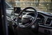 Ford Transit Custom 2.0L 300 Limited EcoBlue Diesel Manual Euro 6 (128 bhp) 3dr Manual 2022