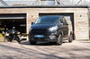 Ford Transit Custom 2.0L 300 Limited EcoBlue Diesel Manual Euro 6 (128 bhp) 3dr Manual 2025