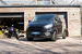 Ford Transit Custom 2.0L 300 Limited EcoBlue Diesel Manual Euro 6 (128 bhp) 3dr Manual 2022