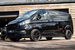 Ford Transit Custom 2.0L 300 Limited EcoBlue Diesel Manual Euro 6 (128 bhp) 3dr Manual 2022