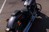 Harley-Davidson Fls 103 softail slim 14 1.7L Softail Slim 1690 Motorcycle Petrol Euro 3 (77 bhp) 0dr  2025