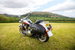 Harley-Davidson Softail Softail  0dr  2005