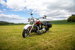 Harley-Davidson Softail Softail  0dr  2005