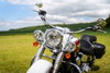 Harley-Davidson Softail Softail  0dr  2026