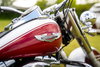 Harley-Davidson Softail Softail  0dr  2026